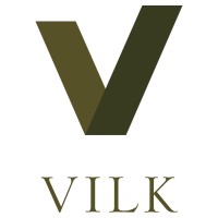 Vilk Commodity Services Limited logo - Similar company to Kli Asset Management Llp