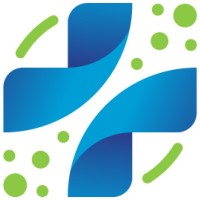 Burst Health Pharmacy logo - Similar company to Nuleaf Clinics