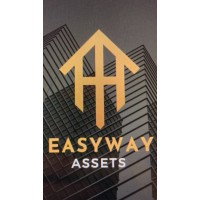 EasyWay Assets logo - Similar company to Helpcloud