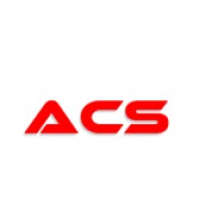 ACS logo - Similar company to Acs Egypt