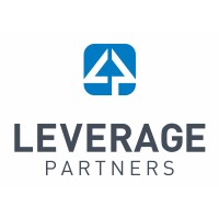 LEVERAGE PARTNERS Ltd logo - Similar company to Casa Si Gmbh