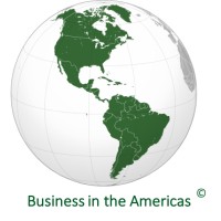 Alke Partners LLC logo - Similar company to Conscientia Family Office