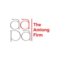 The Amlong Firm