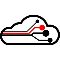 Bermuda Automation logo - Similar company to Duke Recreation & Physical Education