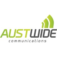Austwide Communications Pty Ltd