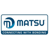 Matsu Global Logistics Pvt Ltd logo - Similar company to Krishko Logistics India Pvt Ltd