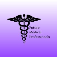 Future Medical Professionals, Charlotte logo - Similar company to Unc Chapel Hill Chalkaa