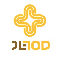 TOD Game Studio logo - Similar company to Narin Games