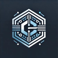 Nova IT Solutions logo - Similar company to Nova It Group