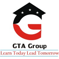 GTA GROUP logo - Similar company to Gta Group Chile