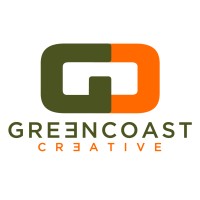 Green Coast Creative
