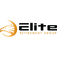 Elite Retirement Group Inc. logo - Similar company to Financial Design Group