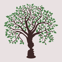 IDG Acumen logo - Similar company to Idg Security