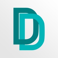 Delta Diez logo - Similar company to Lifestylo
