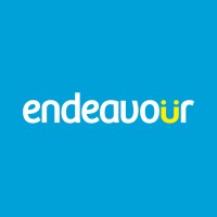 Endeavour Solutions (Australia) Pty Ltd logo - Similar company to Rosha Group It Solutions