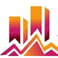 Bannick LLC, a primary device group logo - Similar company to Medtalks