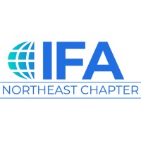 Northeast Chapter of IFA logo - Similar company to Operfi