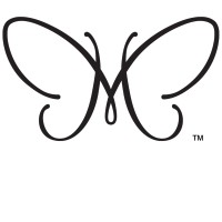 The Monarch San Antonio™ logo - Similar company to Citigate Cunningham