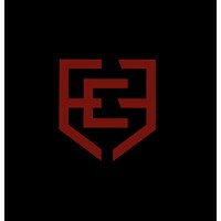 Exclusive Villa Cascais - Real Estate logo - Similar company to Virtualabour