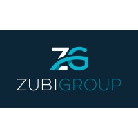 Zubi Group logo - Similar company to Mitelcom Mexico