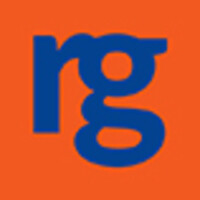 Rosini Gutman Collection logo - Similar company to Qu Srl