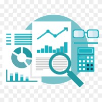 Think Market Research logo - Similar company to Nextrend Research