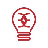 Elliott Energy logo - Similar company to Pallet Logistics