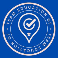 Team Education Ge