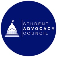 Student Advocacy Council at the Johns Hopkins Carey Business School logo - Similar company to Africa Business Club (Abc) At The Johns Hopkins University - Carey Business School