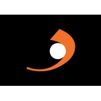 Daspi Italy S.L. logo - Similar company to Doorgate - Garage Doors