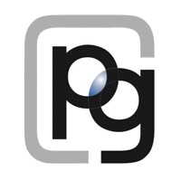 PG Law, P.C. logo - Similar company to Shopphilly.Com