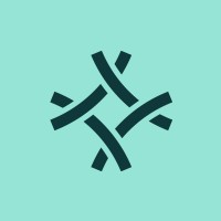 Tiki logo - Similar company to Massdriver