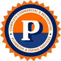 Pacific Plumbing of Southern California