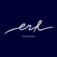 RESTAURANT ERH logo - Similar company to Echo Restaurant