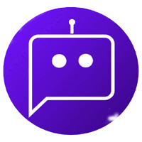 Clonr logo - Similar company to Zybertech