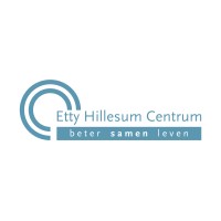 Etty Hillesum Centrum Deventer
