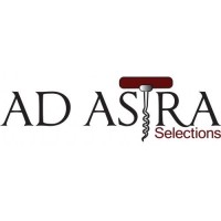 Ad Astra Selections logo - Similar company to Ash Battery Systems