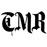 TMR Media Sdn Bhd logo - Similar company to Nstonline