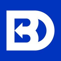Bengt Dahlgren logo - Similar company to Asaduru Ab