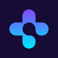 Illume Labs logo - Similar company to Ai Shading
