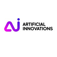Artificial Innovations