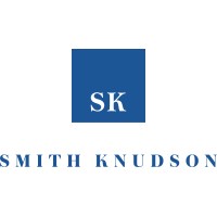 Smith Knudson LLC logo - Similar company to Allen Vellone Wolf Helfrich & Factor P.C.