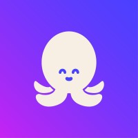 Formr logo - Similar company to Elevator Lab