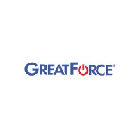 GreatForce® Insurance Agents, LLC logo - Similar company to Lighthouse Insurance