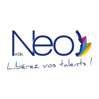 Neo Asbl logo - Similar company to Id Solution