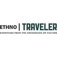 Ethnotraveler Magazine