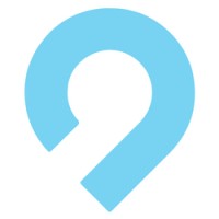 Agentur Messner logo - Similar company to Search-Group.Ch Ag