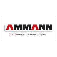 AMMANN ENERJİ SANAYİ ANONİM ŞİRKETİ logo - Similar company to Zet Grup Enerji̇