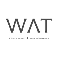 WAT.BXL logo - Similar company to Corbeon Sas