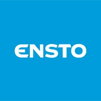 Ensto North America logo - Similar company to Ensto